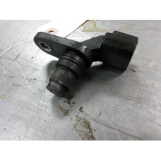 102X107 Camshaft Position Sensor For 12-17 Chevrolet Equinox  2.4 12577245